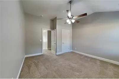 84 Valley View Trail, Dallas, GA 30132 - Photo 13