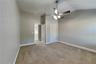 84 Valley View Trail, Dallas, GA 30132 - Photo 13