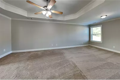 84 Valley View Trail, Dallas, GA 30132 - Photo 9