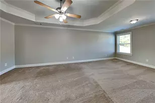 84 Valley View Trail, Dallas, GA 30132 - Photo 9