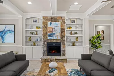 300 Defilippe Drive, Statham, GA 30666 - Photo 43