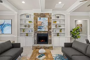300 Defilippe Dr, Statham, GA 30666 - Photo 43