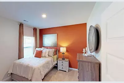 300 Defilippe Drive, Statham, GA 30666 - Photo 13