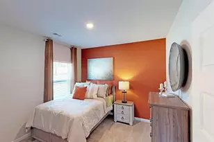 300 Defilippe Dr, Statham, GA 30666 - Photo 13