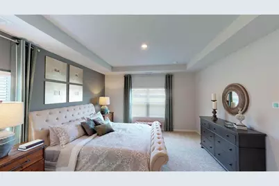 300 Defilippe Drive, Statham, GA 30666 - Photo 17