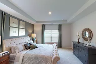 300 Defilippe Dr, Statham, GA 30666 - Photo 17