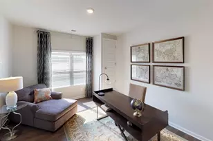 300 Defilippe Dr, Statham, GA 30666 - Photo 11