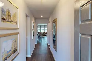 300 Defilippe Dr, Statham, GA 30666 - Photo 3