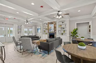 300 Defilippe Dr, Statham, GA 30666 - Photo 41