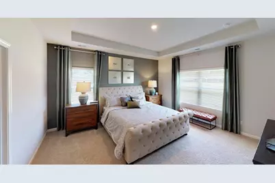 300 Defilippe Drive, Statham, GA 30666 - Photo 15