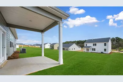 300 Defilippe Drive, Statham, GA 30666 - Photo 25