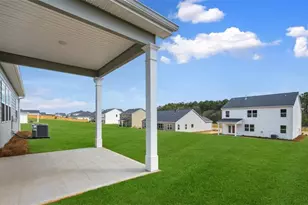 300 Defilippe Dr, Statham, GA 30666 - Photo 25