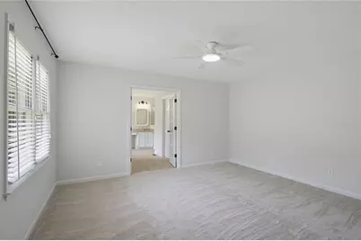 4320 Pine Vista Boulevard, Alpharetta, GA 30022 - Photo 23