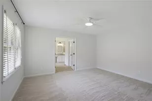 4320 Pine Vista Blvd, Alpharetta, GA 30022 - Photo 23