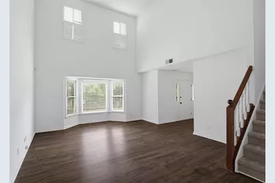 4320 Pine Vista Boulevard, Alpharetta, GA 30022 - Photo 7
