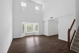 4320 Pine Vista Blvd, Alpharetta, GA 30022 - Photo 7