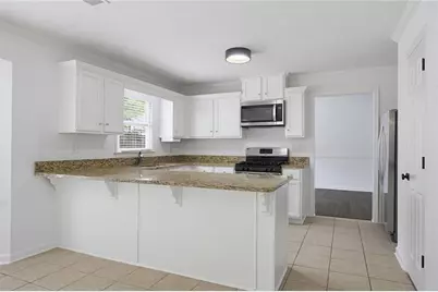 4320 Pine Vista Boulevard, Alpharetta, GA 30022 - Photo 13