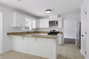4320 Pine Vista Blvd, Alpharetta, GA 30022 - Photo 13