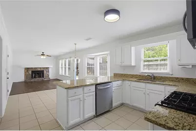 4320 Pine Vista Boulevard, Alpharetta, GA 30022 - Photo 11