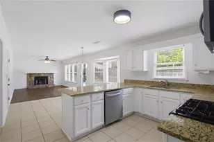 4320 Pine Vista Blvd, Alpharetta, GA 30022 - Photo 11