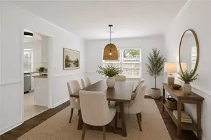 4320 Pine Vista Blvd, Alpharetta, GA 30022 - Photo 9