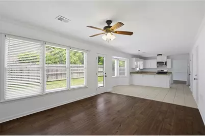 4320 Pine Vista Boulevard, Alpharetta, GA 30022 - Photo 19