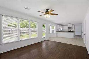 4320 Pine Vista Blvd, Alpharetta, GA 30022 - Photo 19