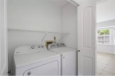 4320 Pine Vista Boulevard, Alpharetta, GA 30022 - Photo 21