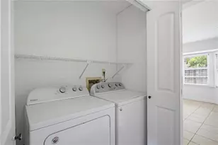 4320 Pine Vista Blvd, Alpharetta, GA 30022 - Photo 21