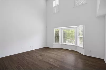 4320 Pine Vista Boulevard, Alpharetta, GA 30022 - Photo 5