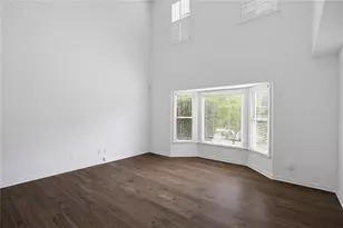 4320 Pine Vista Blvd, Alpharetta, GA 30022 - Photo 5