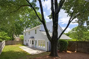 4320 Pine Vista Blvd, Alpharetta, GA 30022 - Photo 33