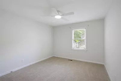 4320 Pine Vista Boulevard, Alpharetta, GA 30022 - Photo 31