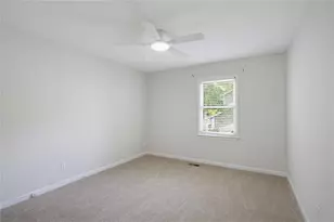 4320 Pine Vista Blvd, Alpharetta, GA 30022 - Photo 31