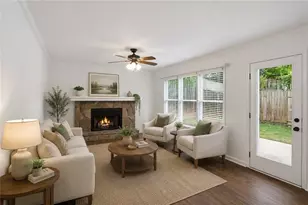 4320 Pine Vista Blvd, Alpharetta, GA 30022 - Photo 17