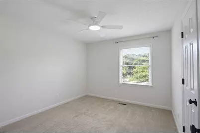 4320 Pine Vista Boulevard, Alpharetta, GA 30022 - Photo 29