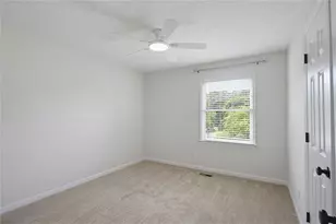 4320 Pine Vista Blvd, Alpharetta, GA 30022 - Photo 29