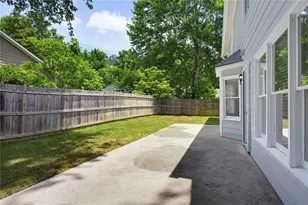 4320 Pine Vista Blvd, Alpharetta, GA 30022 - Photo 35