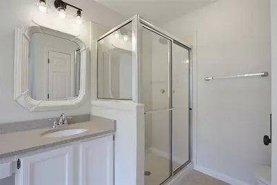 4320 Pine Vista Boulevard, Alpharetta, GA 30022 - Photo 27