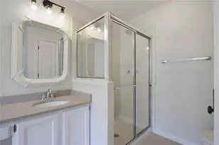 4320 Pine Vista Blvd, Alpharetta, GA 30022 - Photo 27