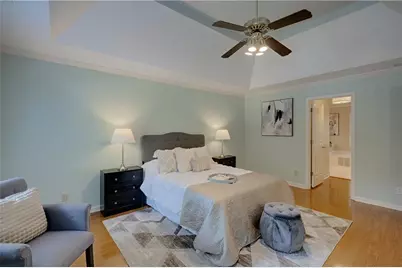 4075 Graham Way SW, Lilburn, GA 30047 - Photo 43