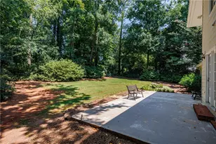 4075 Graham Way SW, Lilburn, GA 30047 - Photo 73