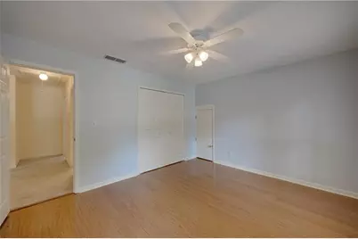 4075 Graham Way SW, Lilburn, GA 30047 - Photo 55