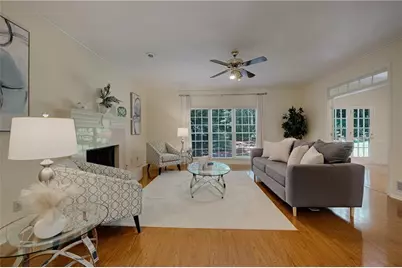 4075 Graham Way SW, Lilburn, GA 30047 - Photo 17