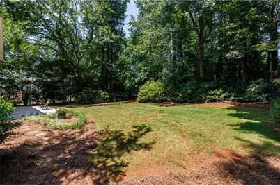 4075 Graham Way SW, Lilburn, GA 30047 - Photo 5