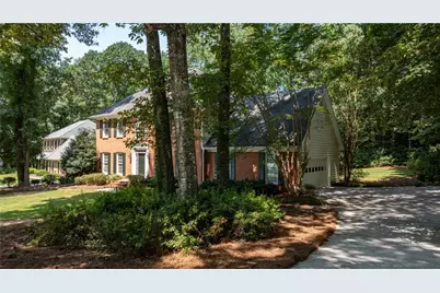 4075 Graham Way SW, Lilburn, GA 30047 - Photo 63
