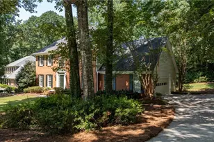 4075 Graham Way SW, Lilburn, GA 30047 - Photo 63