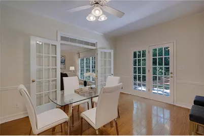 4075 Graham Way SW, Lilburn, GA 30047 - Photo 25