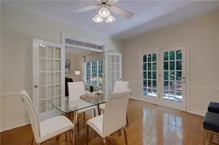 4075 Graham Way SW, Lilburn, GA 30047 - Photo 25