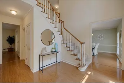 4075 Graham Way SW, Lilburn, GA 30047 - Photo 11